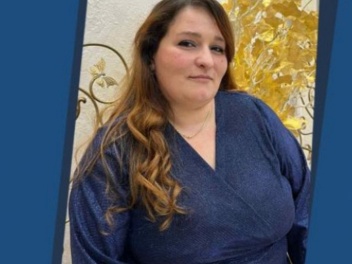 Ջրատարում հայտնաբերվել է որպես անհետ կnրած որ...