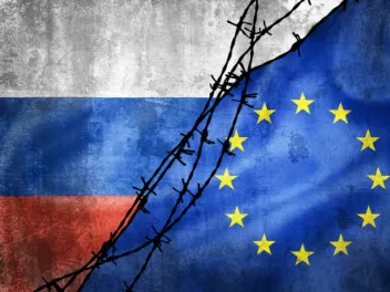 Ե՞րբ և ինչ պայմանով կարող են ապասառեցվել ռուս...