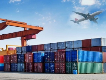 Հայաստանի և ԵԱՏՄ անդամ մյուս պետությունների միջև ապրանքաշրջանառության ծավալները կայուն աճ ունեն․ ԵՏՀ