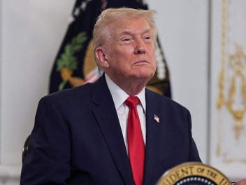 Թրամփը հայտարարել է, որ ԱՄՆ-ն Լատինական Ամերի...