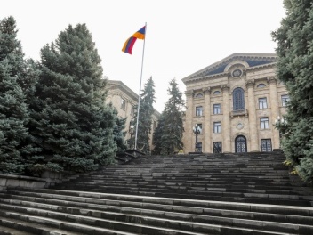 Կառավարության նախաձեռնությամբ դեկտեմբերի 16-ի...