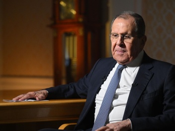 «Եվրոպան բազմիցս դարձել է բոլոր չարիքների աղբ...