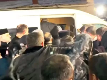 Նիկոլ Փաշինյանի հերթական ձախողումը. «Փաստ»