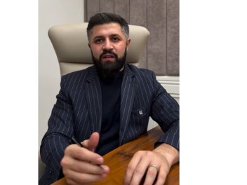 Ավելորդ արտահայտություններ անելուց առաջ ավելի...