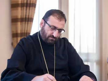 ՔԿ-ն հայտնել է, թե ինչ վարույթի շրջանակում է...