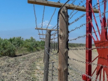 Թուրքիան քննարկում է Հայաստանի հետ սահմանի բա...