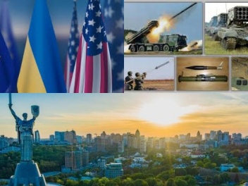 Հունգարիան չի մասնակցի Ուկրաինայի համար ամերի...