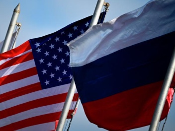 Ռուսաստանը շուտով կշարունակի ԱՄՆ-ի հետ շփումն...