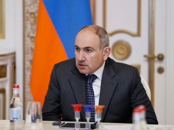 Հոգևորականների ղեկավարներից ոմանք ապրում են ա...