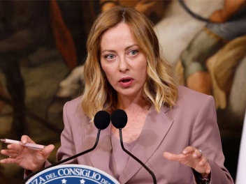 Անհրաժեշտ է աջակցել Իրանի հետ միջnւկային համա...