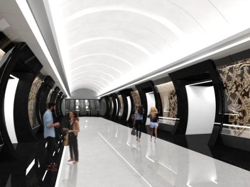 Երևանի քաղաքապետարանը հայտարարություն է տարածել մետրոյի «Աջափնյակ» կայարանի կառուցման վերաբերյալ