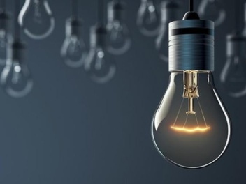 Էլեկտրաէներգիայի անջատումներ Երևանի 2 վարչական շրջաններում և 2 մարզերում