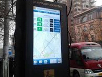 Ե՞րբ կսկսեն լիարժեք գործել Երևանի կանգառների...