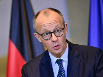 Ռիսկեր, բայց նաև վճռականություն․ Մերցը պաշտպա...