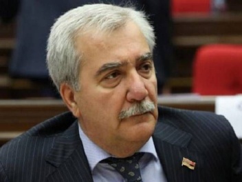 Անդրանիկ Քոչարյանը 1.5 մլն կվճարի «օբշակին»․...