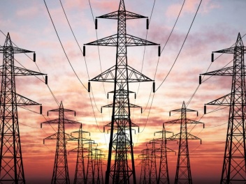 ԵՄ-ն օգնում է Երևանին էներգետիկ ոլորտում դիվե...