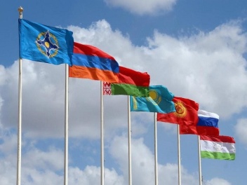  Թե որքան կտևի Հայաստանի «սառեցված» կարգավիճա...