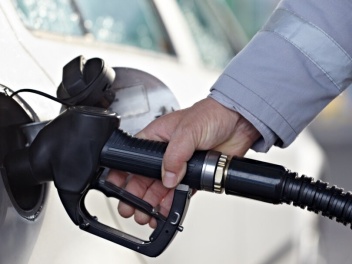 Մարտունիում գործող գազալցակայանը տուգանվել է...