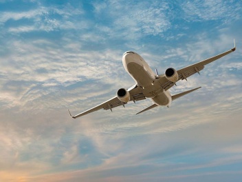 ԵՄ–ն որոշում կկայացնի ՀՀ ավիաոլորտի «սև ցուցա...