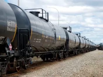 Վրաստանը մաքսատուրք չի գանձի ադրբեջանական նավ...