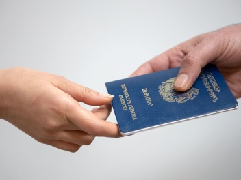 Ղարաբաղից բռնի տեղահանված 26 հազար 233 անձ ար...