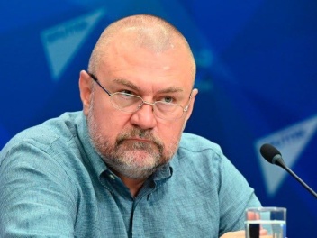 ՌԴ-ում կոչ են արել քայլեր ձեռնարկել՝ Պուտինին...