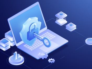 Ոստիկանությունը հորդորում է որևէ պատրվակով ան...