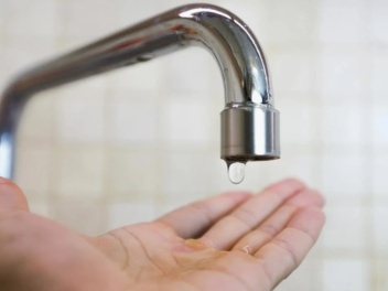 Երկար ժամանակ ջուր չի լինի․ հասցեներ