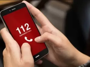 Ահազանգերի համար կգործի 112 համարը