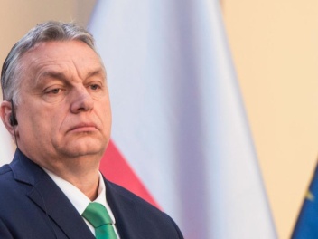 Եթե Ռուսաստանը հայելային կերպով արձագանքի, Եվրոպան կպարտվի․  Օրբան