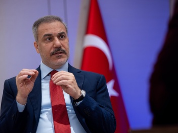 Թուրքիան Հայաստանի հետ կարգավորումը շարունակո...