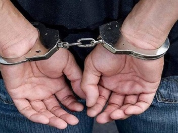 Ձերբակալվել է Մալաթիայի Ոսկու շուկայի տնօրենը