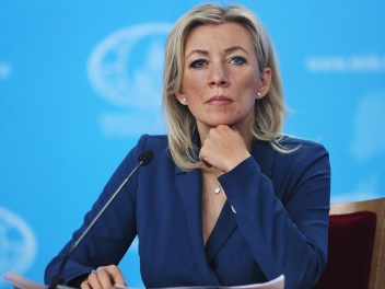 Բրյուսելի միակ նպատակը վնաս հասցնել Հայաստան-...