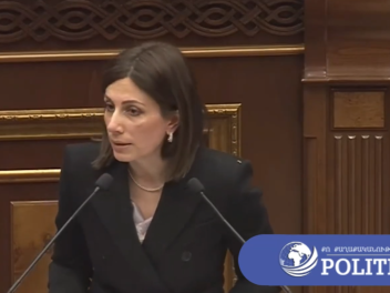 Առողջապահության ապահովագրությունը վեր է հանել...