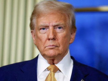 Թրամփը Մեքսիկային սպառնացել է նոր մաքսատուրքե...