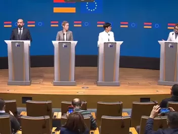 Հակառուսականությունը նոր թափ կհավաքի. ԵՄ-ն 12...