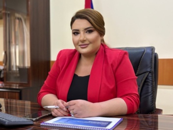 Գագիկ Ծառուկյանի անելու է հնարավոր ամեն բան,...