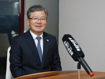 Կորեան ողջունում է Ադրբեջանի և Հայաստանի միջև...