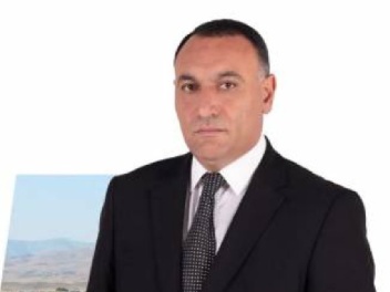 Փաշինյանը թունդ ՀՀԿ-ականի կնշանակի Շիրակի մար...