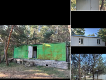 Սևանի ափի «թանկարժեք գույք» անվանվածը․ ներկայ...