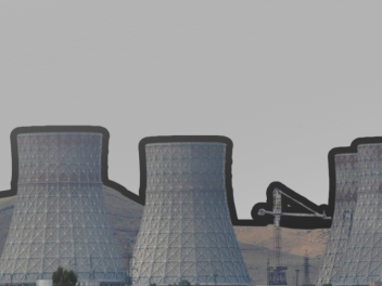 2026-ին ատոմակայանը 5 ամսով կկանգնի
