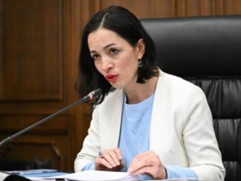 Բացարձակապես Մաշտոցին թաքցնելու միտում չկար․...