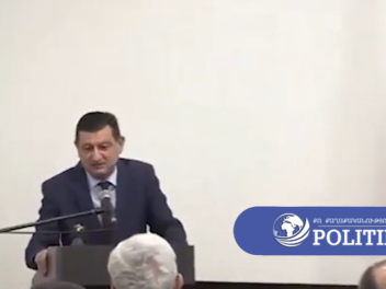 Արցախում մնացել է 5688 հուշարձան ամբողջ մշակո...