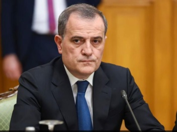 Խաղաղության համաձայնագրի ստորագրումը հնարավոր...