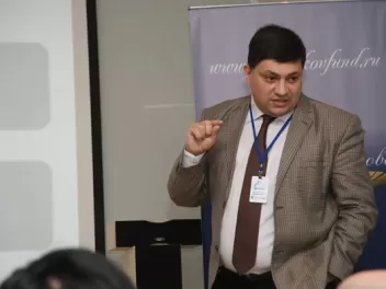 Վարչախումբը շարունակում է քաղաքական ընդդիմախո...