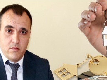 Մարզպետ Սարգսյանի «բերած» «խոպանչի» խորհրդակա...