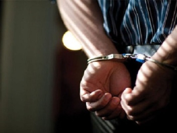 Գյումրիում կատարված uպանnւթյnւնը բացահայտվել...