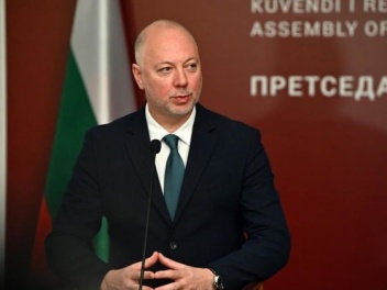 Բուլղարիայի վարչապետը հրաժարական է տվել