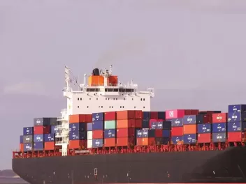 Չինաստանը 2035-ին կսկսի աշխարհի ամենամեծ ատոմ...