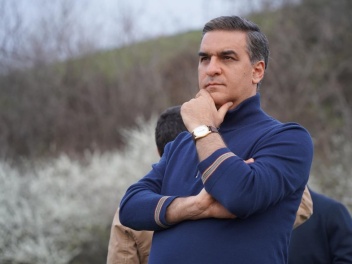 5 դաս, որ պետք է քաղենք Արցախյան կամ Լեռնային...